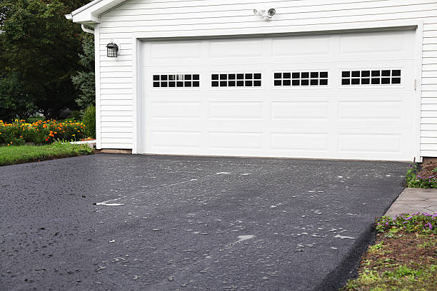 Best Custom Trim and Detailing for Siding  in Troy, AL